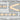 Eduard 1/32 Eduard I-16 Type 10 seatbelts Steel for ICM