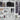 Eduard 1/32 Eduard Me 262A for Revell