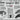 Eduard 1/32 Eduard CR.42 for ICM