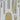Eduard 1/32 Eduard CR.42 seatbelts Steel for ICM