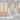 Eduard 1/32 Eduard DH. 82A Tiger Moth seatbelts Steel for ICM