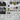 Eduard EDU33282 P-40M 1/32