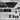 Eduard 1/32 Eduard AH-1G Helicopter Photo Etch for ICM