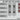 Eduard 1/32 Eduard AH-1G seatbelts STEEL Photo Etch