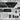 Eduard 1/32 Eduard AH-1G late Helicopter Photo Etch for ICM