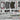 Eduard 1/32 Eduard P-51D15 for Revell (Pre-Painted)