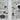 Eduard 1/32 Eduard Tornado ECR for ITL (Pre-Painted)