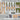 Eduard 1/32 Eduard Tornado ECR Seatbelts Steel for ITL (Pre-Painted)