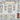 Eduard 1/32 Eduard B-25H Seatbelts Steel for HKM (Pre-Painted)
