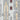 Eduard 1/32 Eduard Hawk 81A2 Seatbelts Steel for LNR (Pre-Painted)