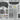 Eduard 1/32 Eduard Yak-9T - ICM