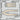 Eduard 1/32 Eduard Yak-9T seatbelts Steel for ICM