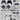 Eduard 1/35 Eduard Ju 87G-1/2 - Border Model