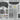 Eduard 1/32 Eduard Yak-9K for ICM
