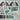 Eduard 1/32 Eduard Hurricane Mk.IIb for Revell