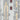 Eduard 1/32 Eduard P-40B seatbelts Steel for Great Wall Hobby