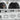 Eduard 1/32 Eduard Spitfire Mk.I for Kotare