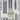 Eduard 1/32 Eduard F-35A seatbelts Steel for Trumpeter