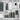Eduard 1/32 Eduard F-35B 33363 Photo etched set