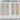 Eduard 1/35 Eduard B5N2 seatbelts STEEL Zoom set