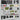 Eduard 1/32 Eduard A-20J/K Zoom set