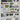Eduard 1/32 Eduard Boston Mk.IV Zoom set