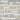 Eduard 1/32 Eduard Boston Mk.IV seatbelts STEEL Zoom set