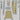 Eduard 1/32 Eduard MC.205 Veltro seatbelts STEEL Photo Etch for ITALERI