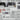 Eduard 1/32 Eduard Bf 109F-2 Zoom set for HOBBY 2000 / HASEGAWA