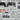 Eduard 1/32 Eduard Bf 109F-4 Zoom set for HOBBY 2000 / HASEGAWA