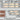 Eduard 1/32 Eduard Bf 109F-2/4 seatbelts STEEL Zoom set for HOBBY 2000 / HASEGAWA
