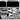 Eduard 1/35 Eduard Churchill Mk VII for TAM