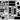 Eduard 1/35 Eduard Opel Blitz for ITL