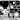 Eduard 1/35 Eduard M977 Hemmtt for ITL