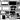 Eduard 1/35 Eduard SdKfz 7 Flak for TAM