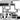 Eduard 1/35 Eduard Cromwell Mk IV for TAM