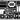 Eduard 1/35 Eduard M12 GMC for ACY