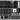 Eduard 1/35 Eduard Challenger I Mk 3 for TAM