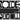 Eduard 1/35 Eduard M1A1 Abrams for TAM