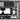 Eduard 1/35 Eduard Jagdpanther (Late) for TAM