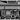 Eduard 1/35 Eduard Pz II F/G for TAM