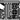 Eduard 1/35 Eduard M4 for Tamiya
