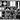 Eduard 1/35 Eduard M26 Exterior for TAM