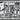 Eduard 1/35 Eduard Pak 35/36 AT 3.7cm for TAM