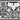 Eduard 1/35 Eduard M113 ACAV Exterior for TAM