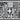 Eduard 1/35 Eduard M113 for TAM