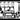 Eduard 1/35 Eduard SdKfz 166 Brummbar Zimmerit for TAM #35077
