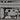 Eduard 1/35 Eduard Zimmerit Pz V Panther Ausf A for TAM