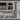 Eduard 1/35 Eduard M113 IDF Zelda Armor Shields for ACY