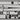 Eduard 1/35 Eduard Tiger I Late Zimmerit for TAM